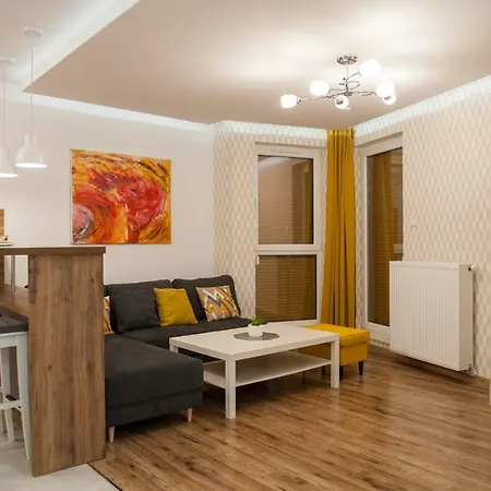 Smolna - Zawady * Poznan