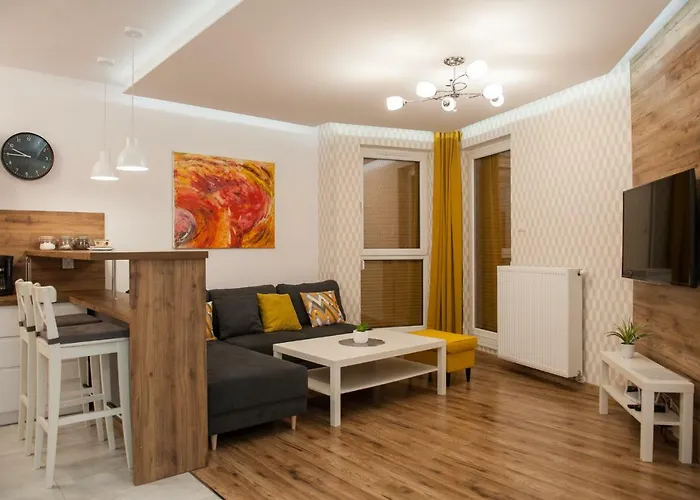 Smolna - Zawady * Poznań